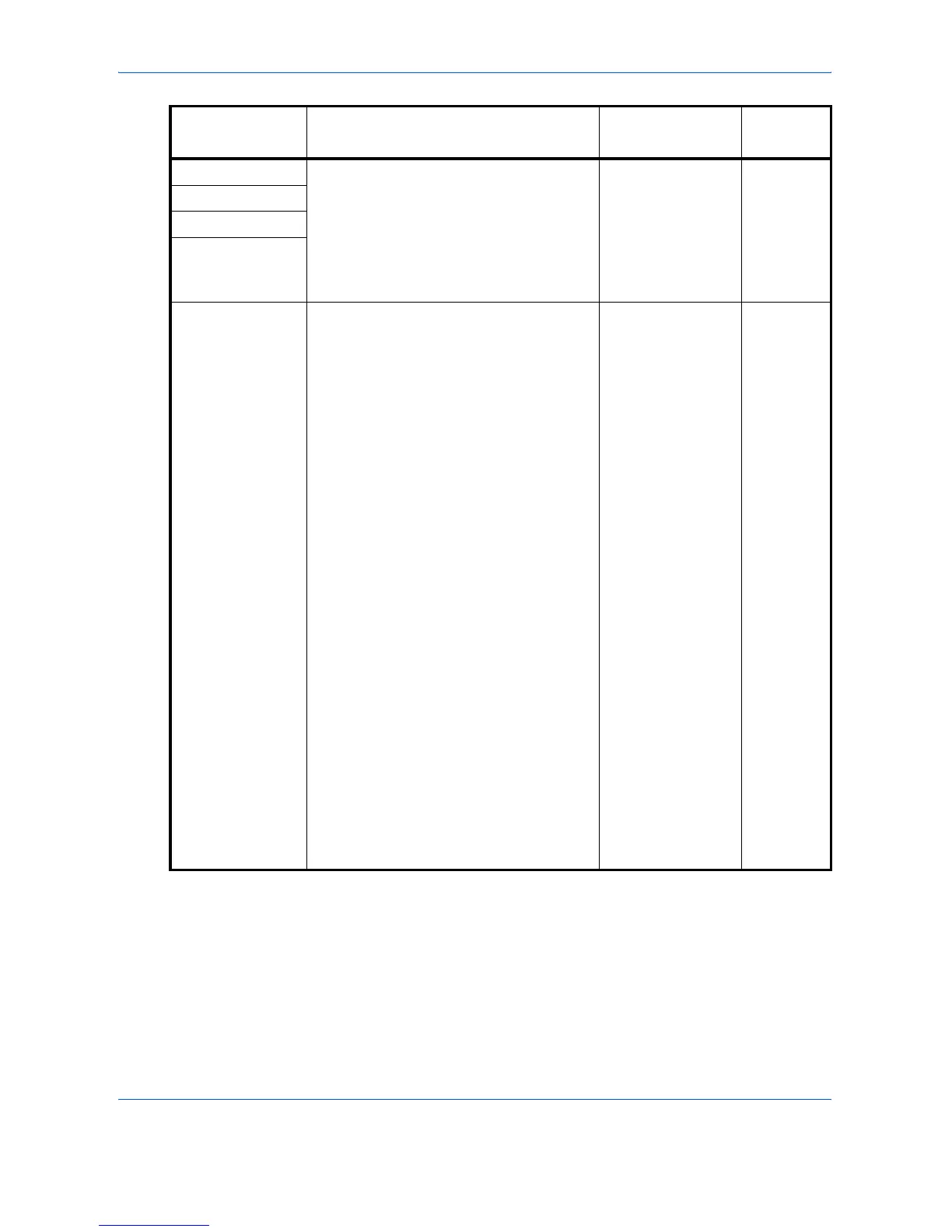 Page #80 background image