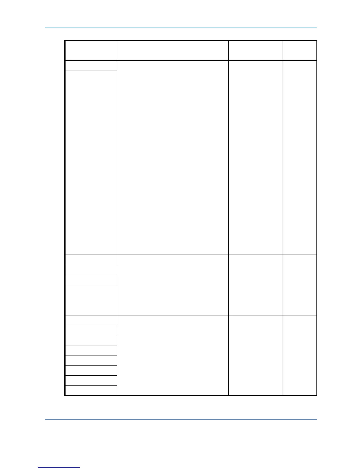 Page #81 background image