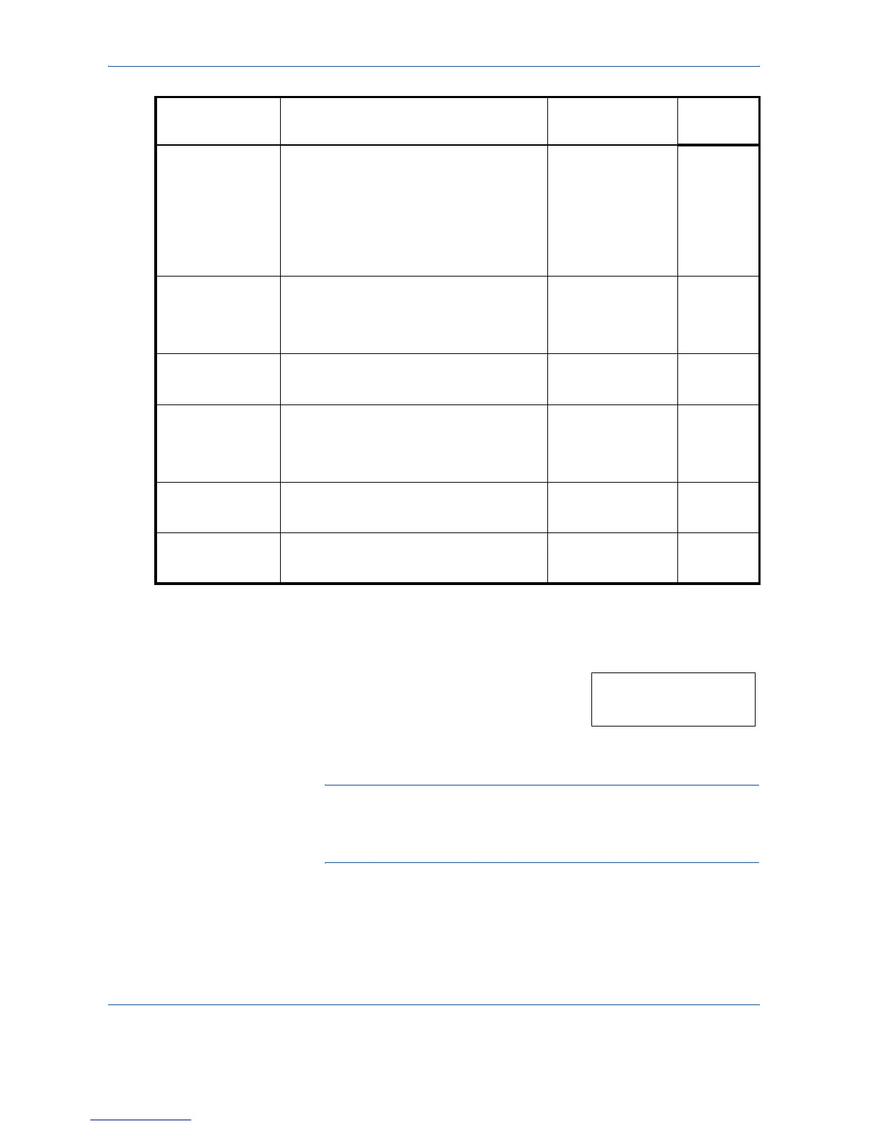 Page #83 background image