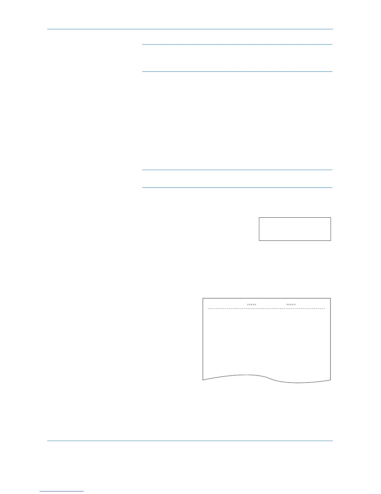 Page #84 background image