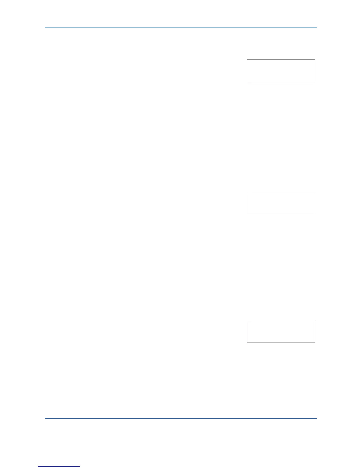 Page #86 background image