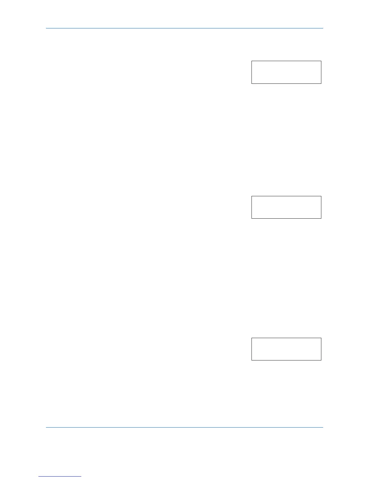 Page #89 background image
