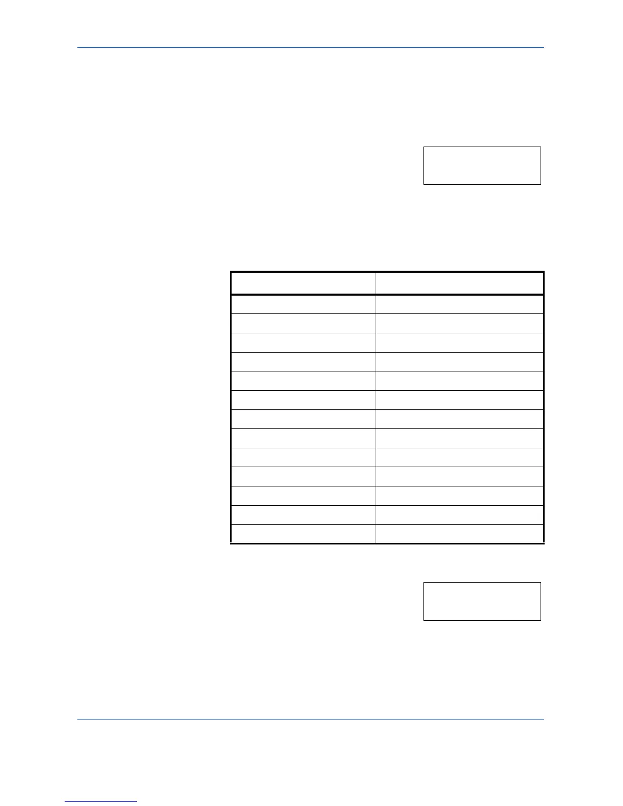 Page #92 background image