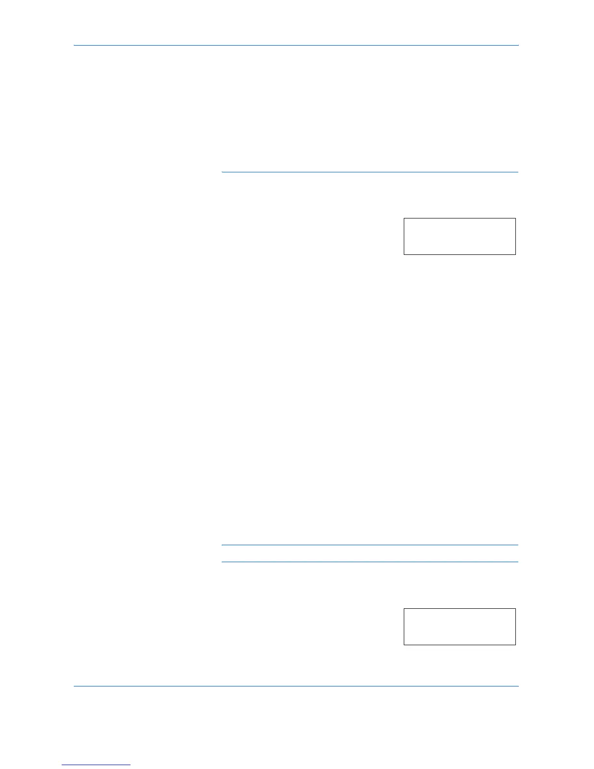 Page #94 background image
