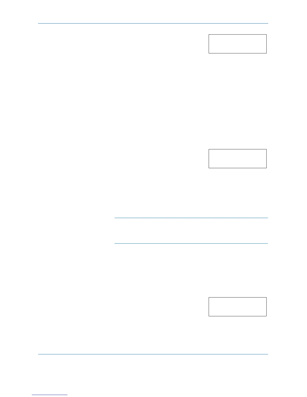 Page #97 background image