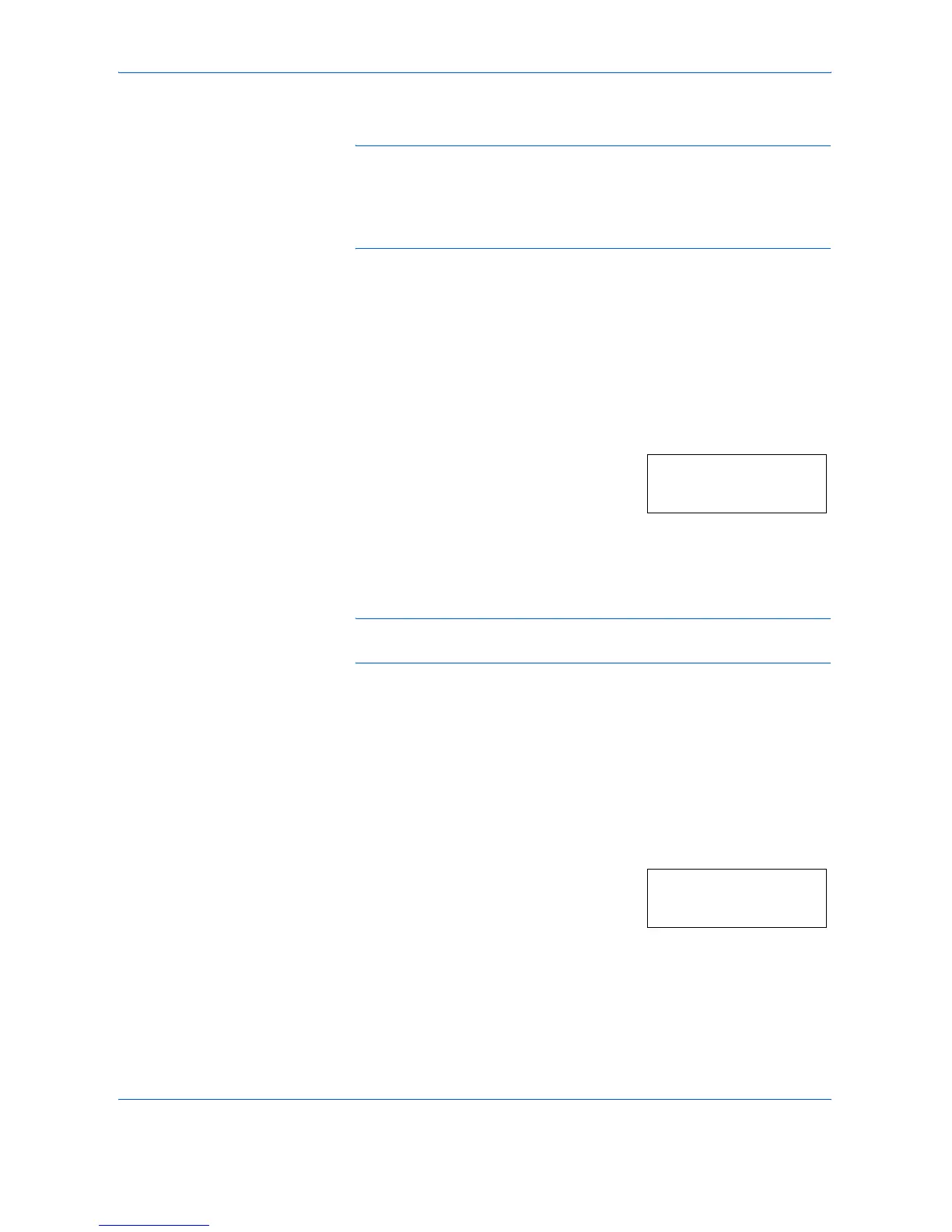 Page #98 background image