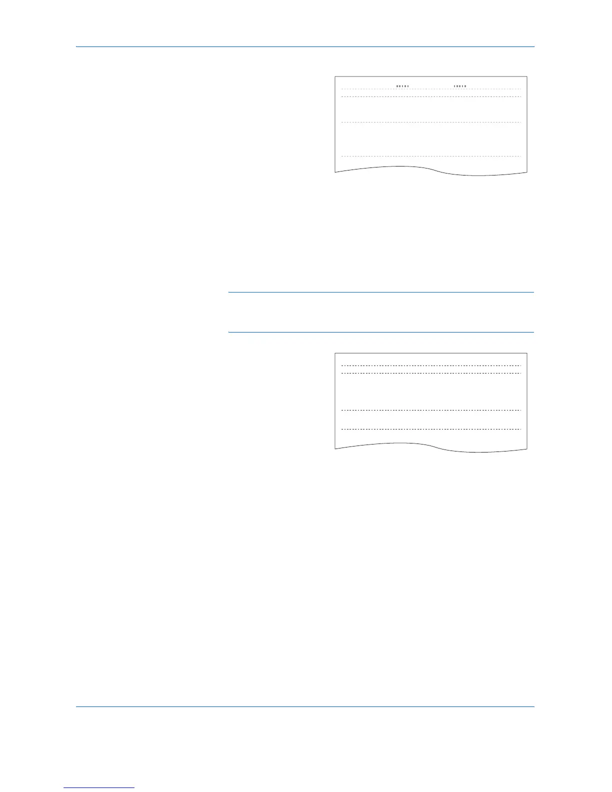 Page #100 background image