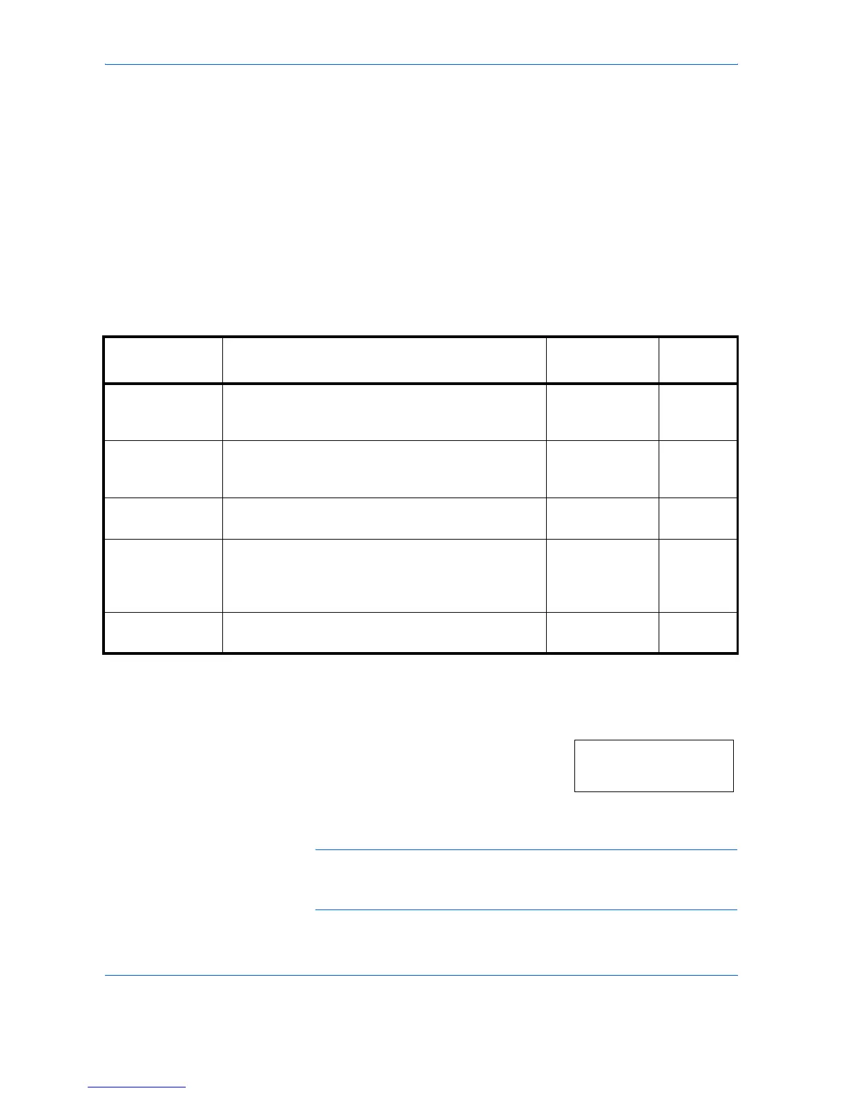 Page #102 background image