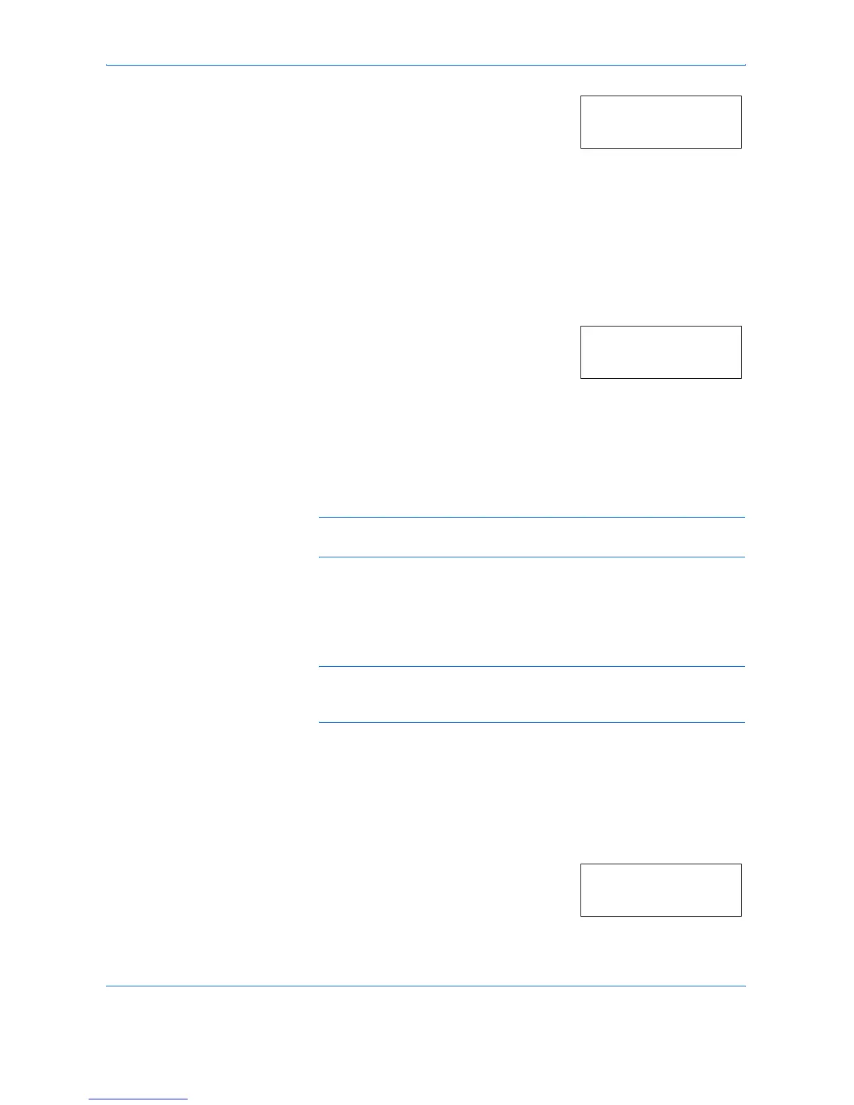 Page #103 background image