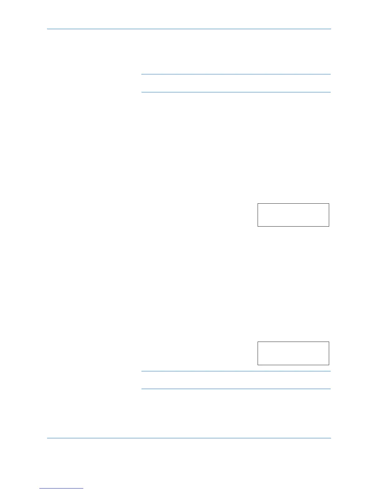 Page #104 background image