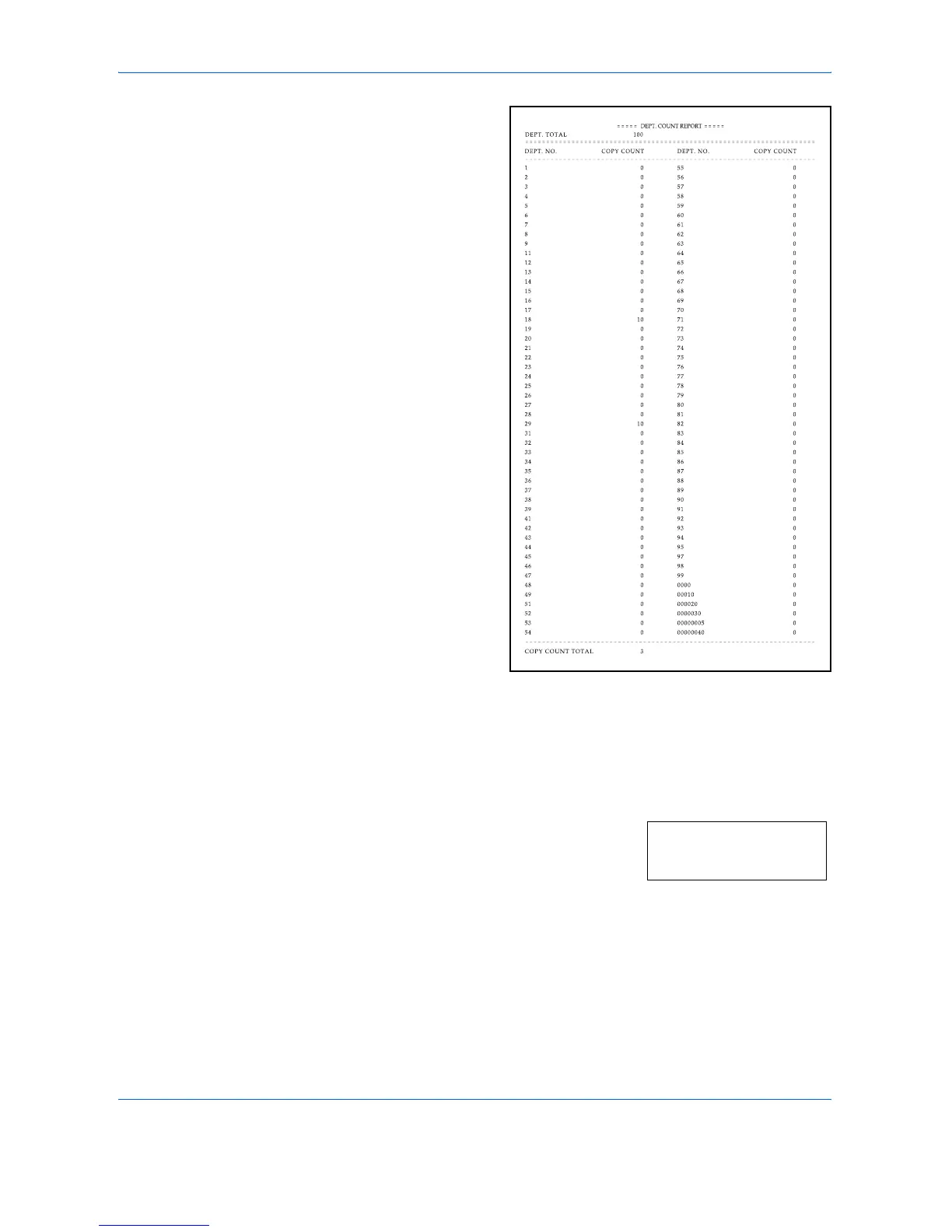 Page #105 background image