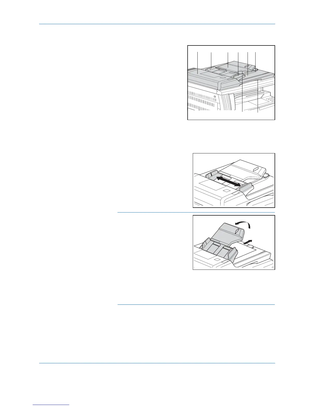 Page #109 background image