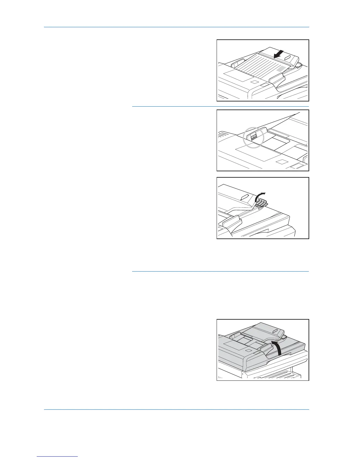 Page #110 background image