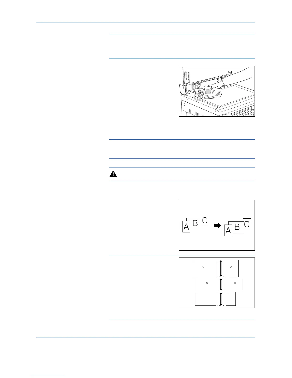Page #111 background image