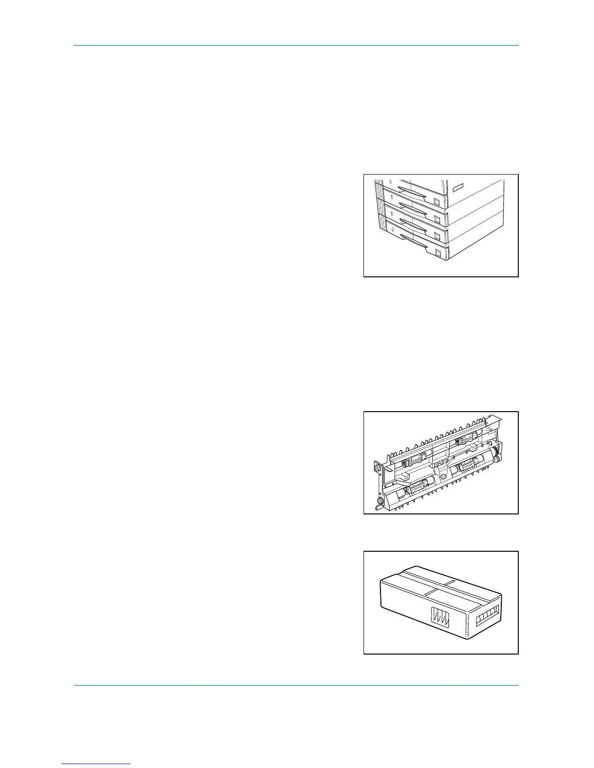 Page #112 background image