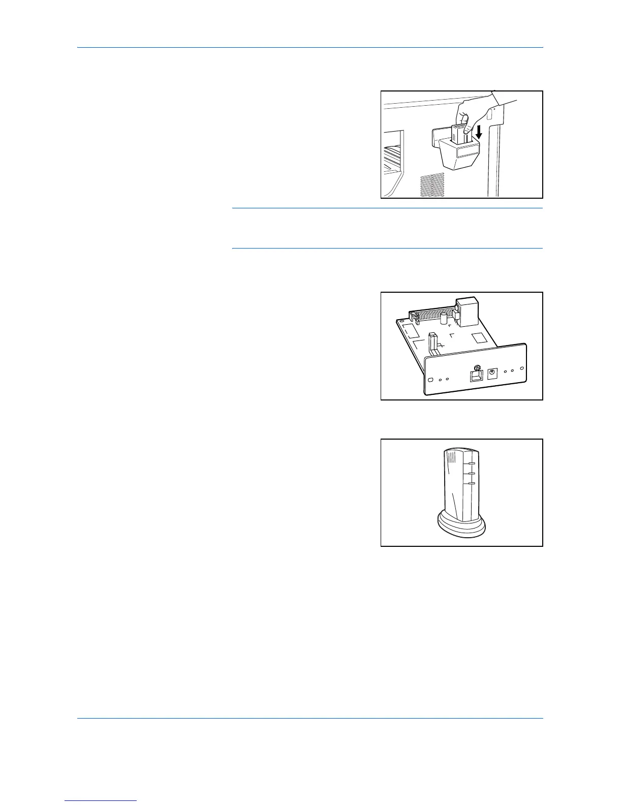 Page #113 background image