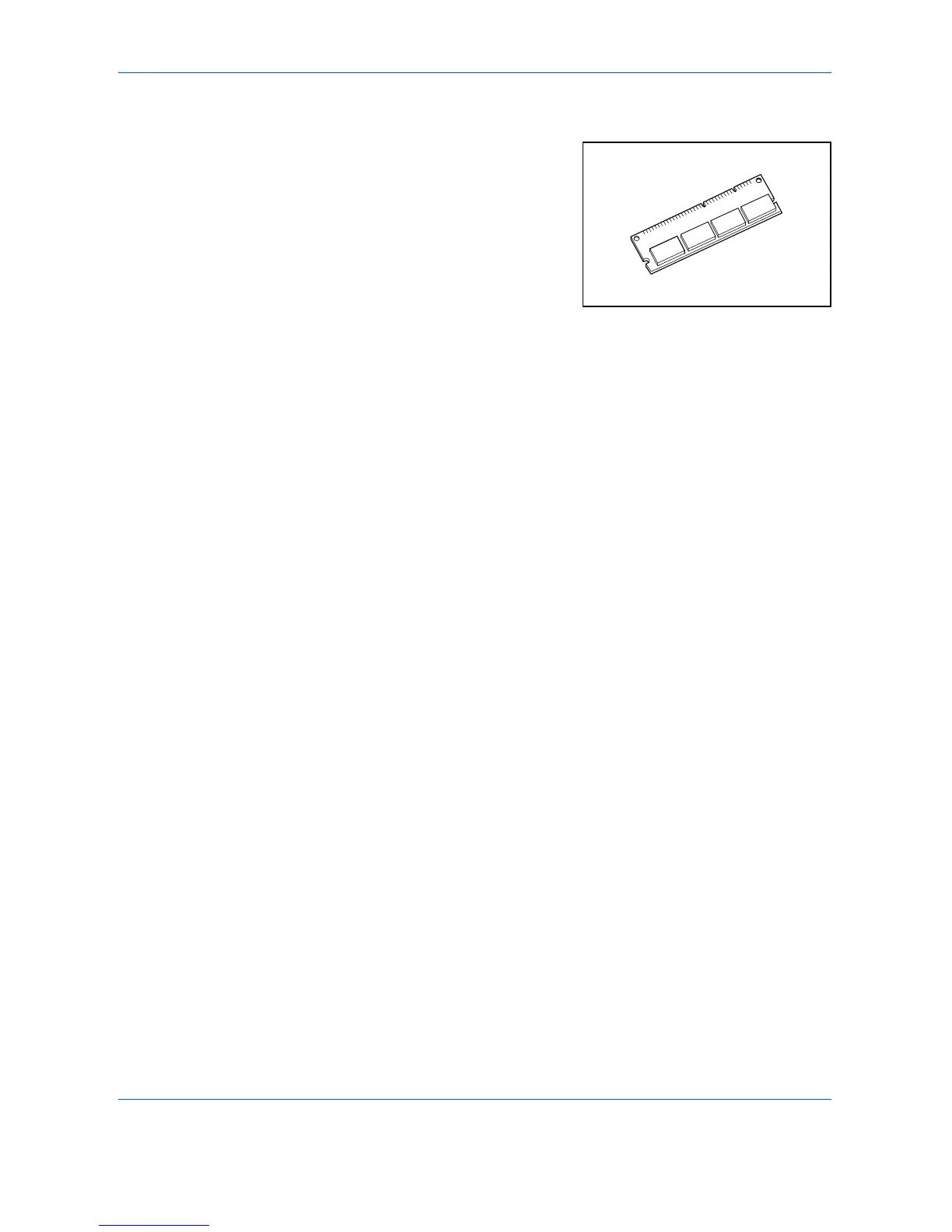 Page #114 background image