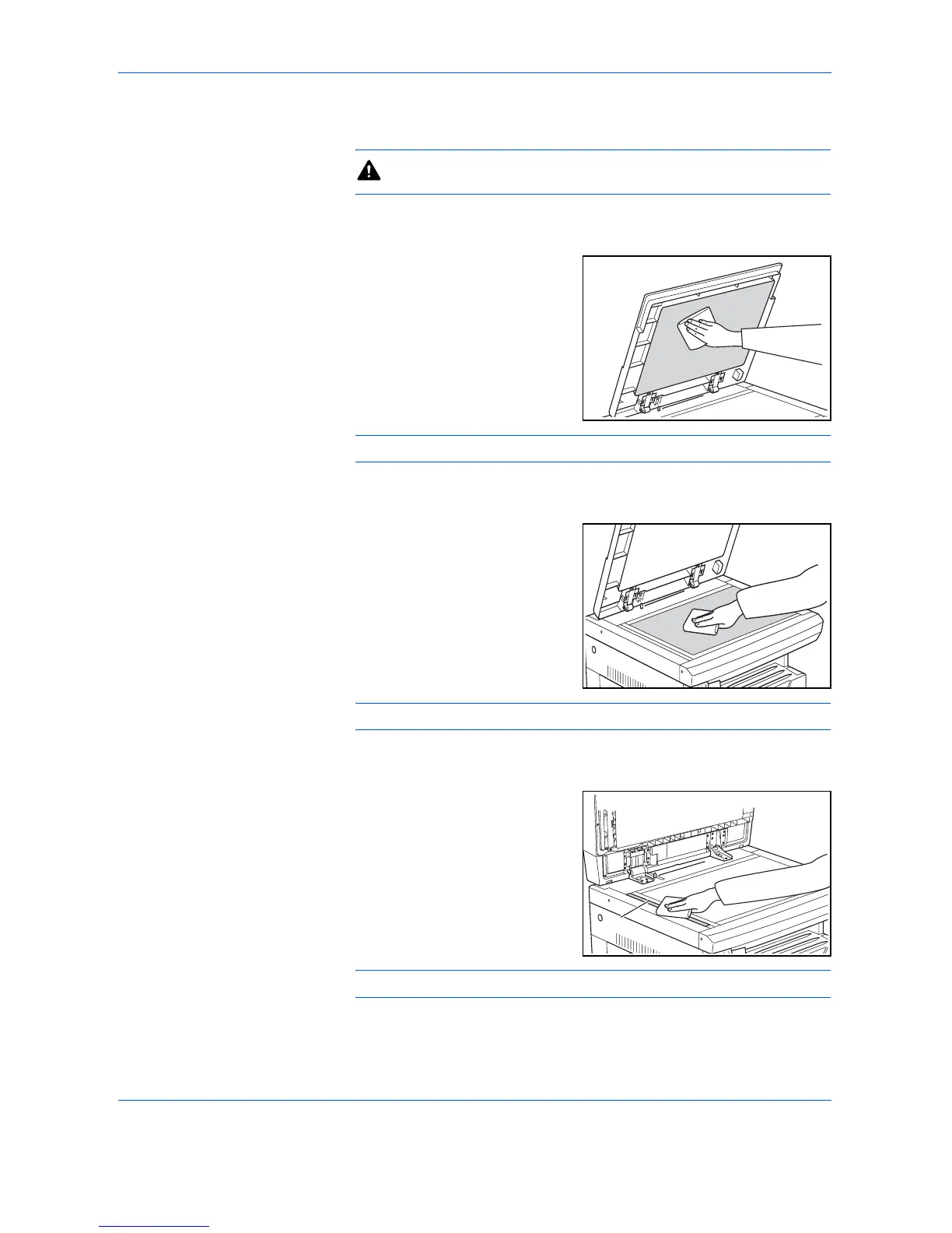 Page #116 background image