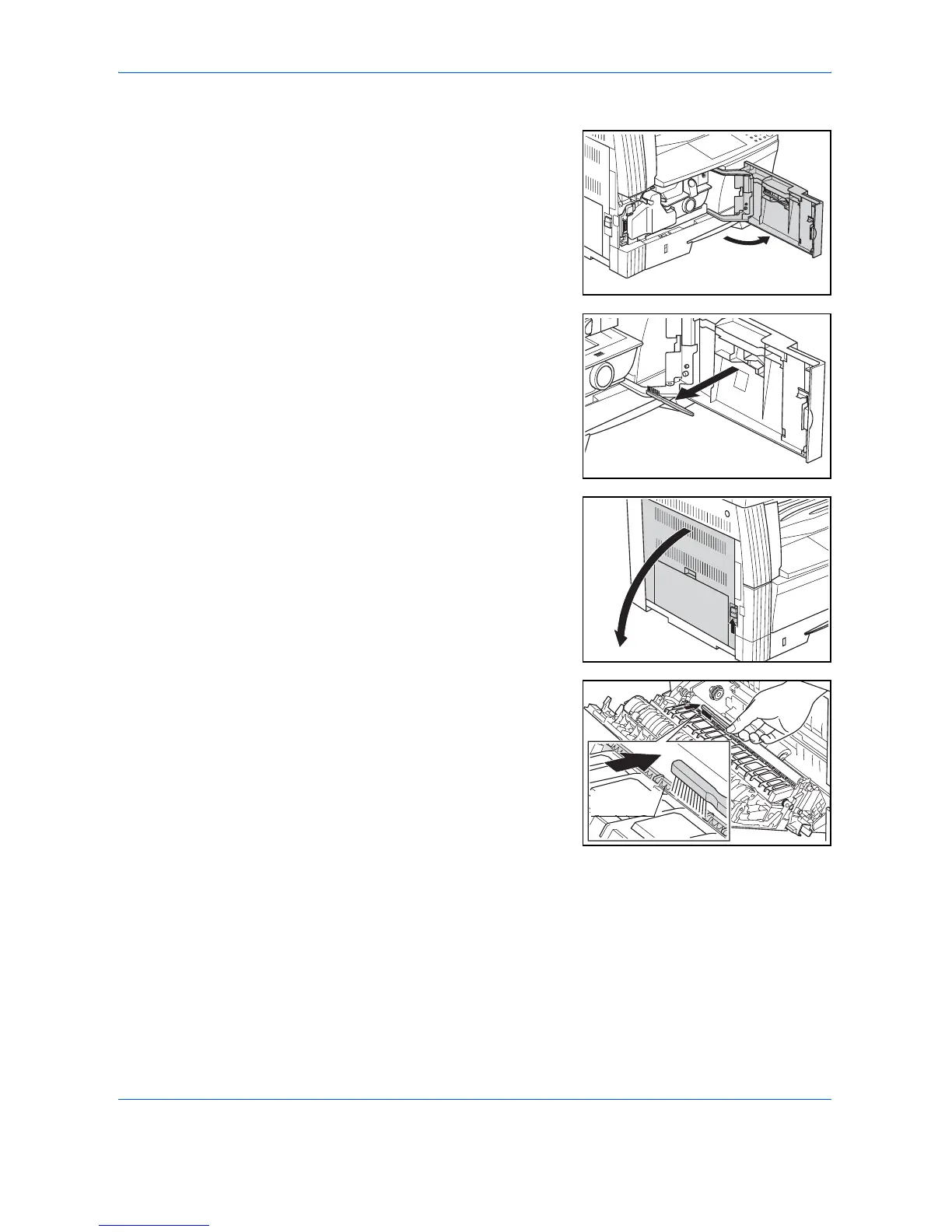 Page #117 background image