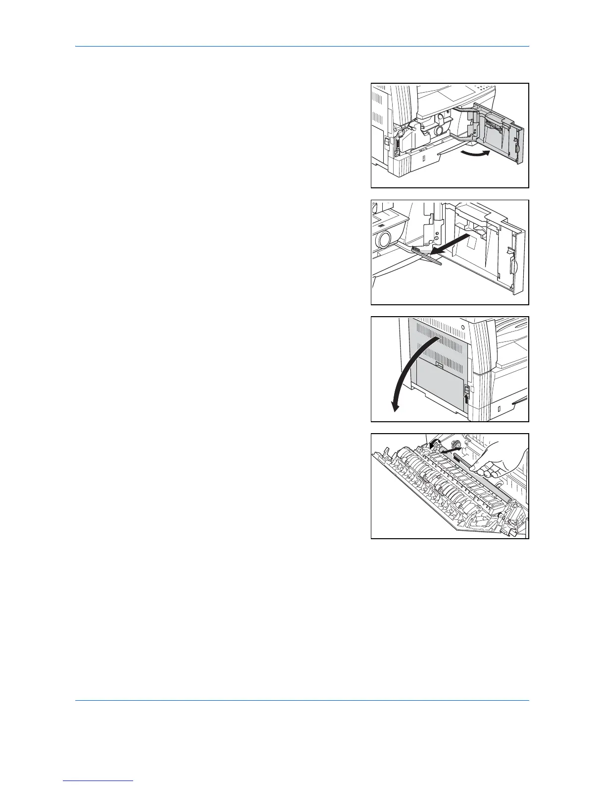 Page #118 background image