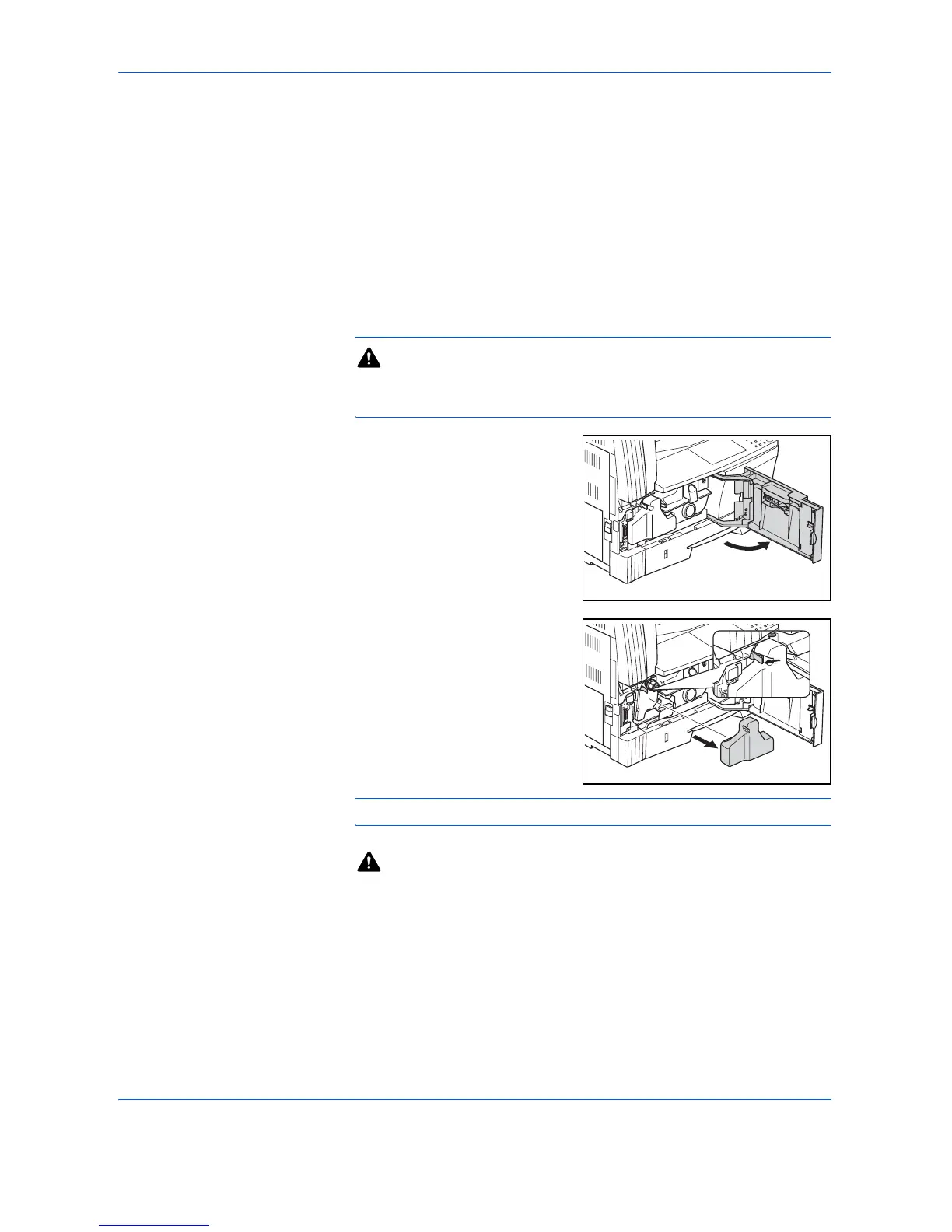 Page #119 background image