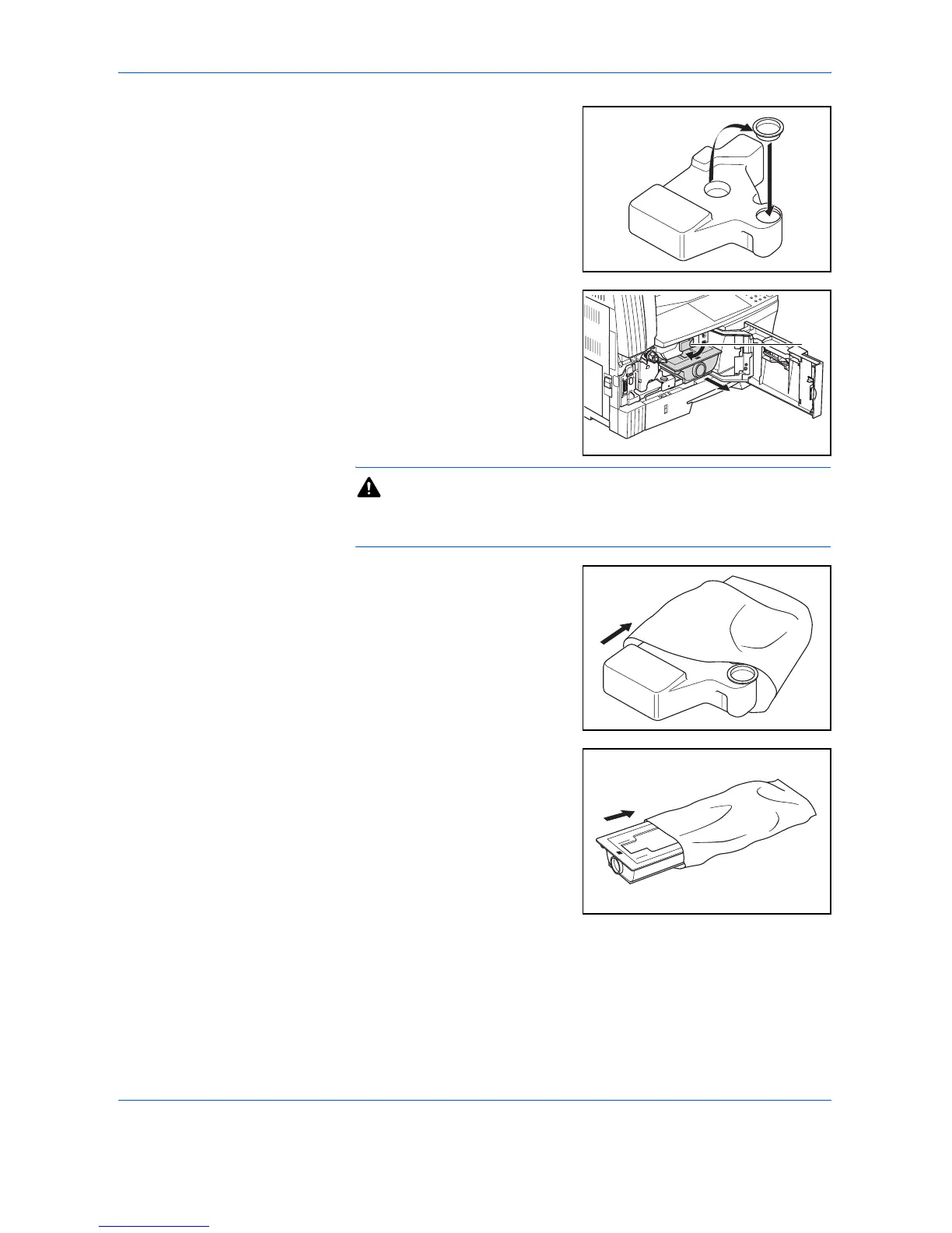 Page #120 background image