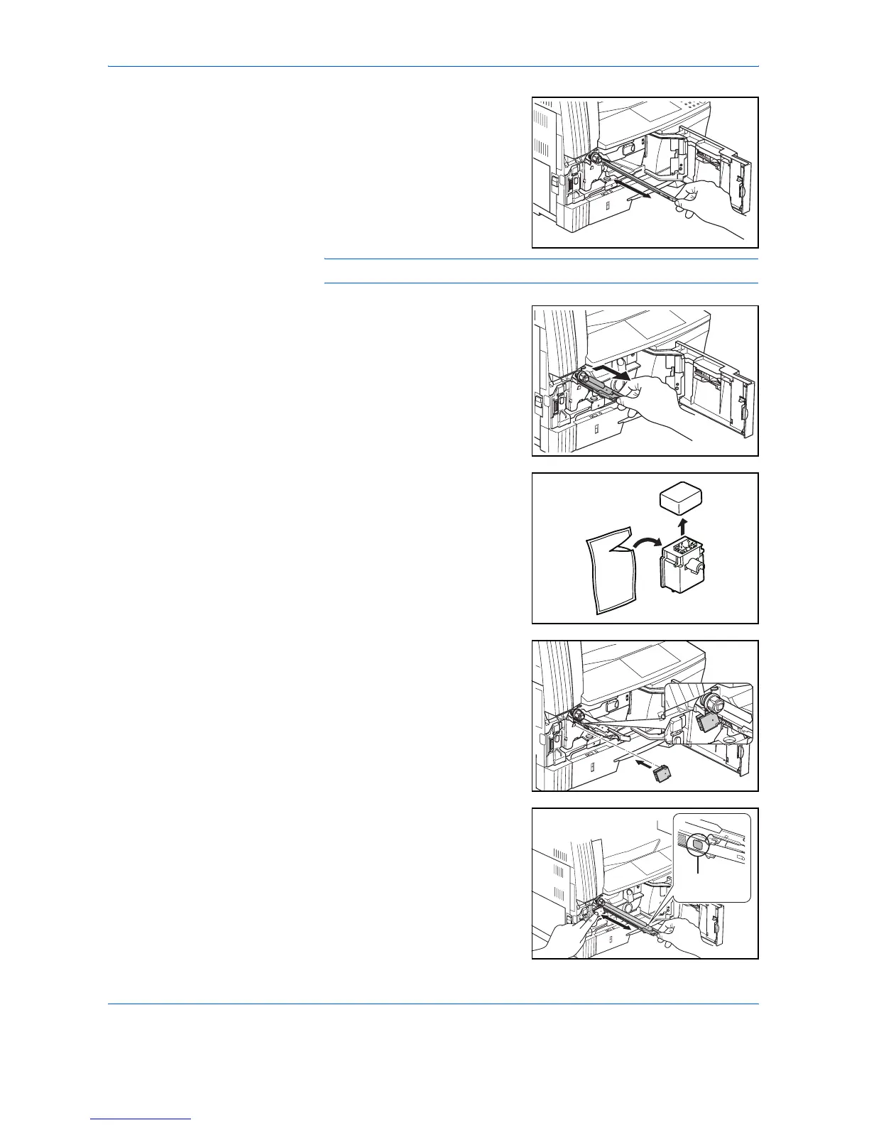 Page #121 background image