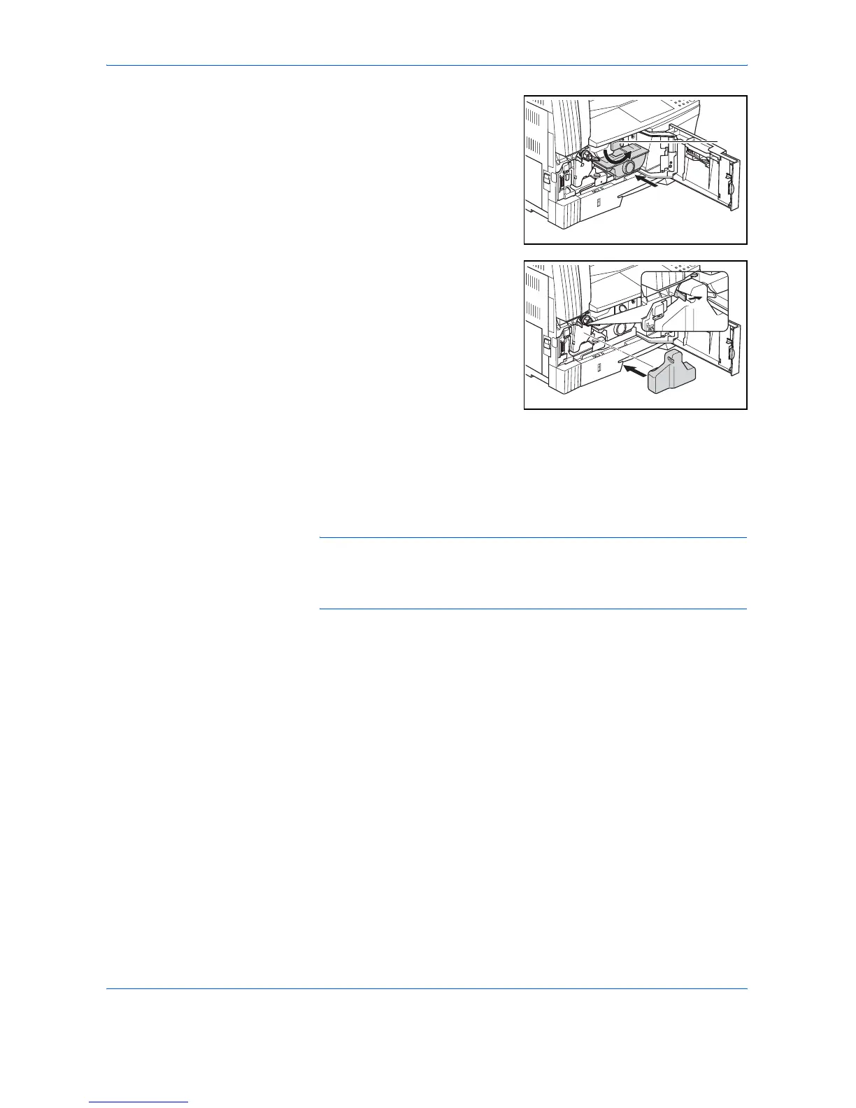 Page #123 background image