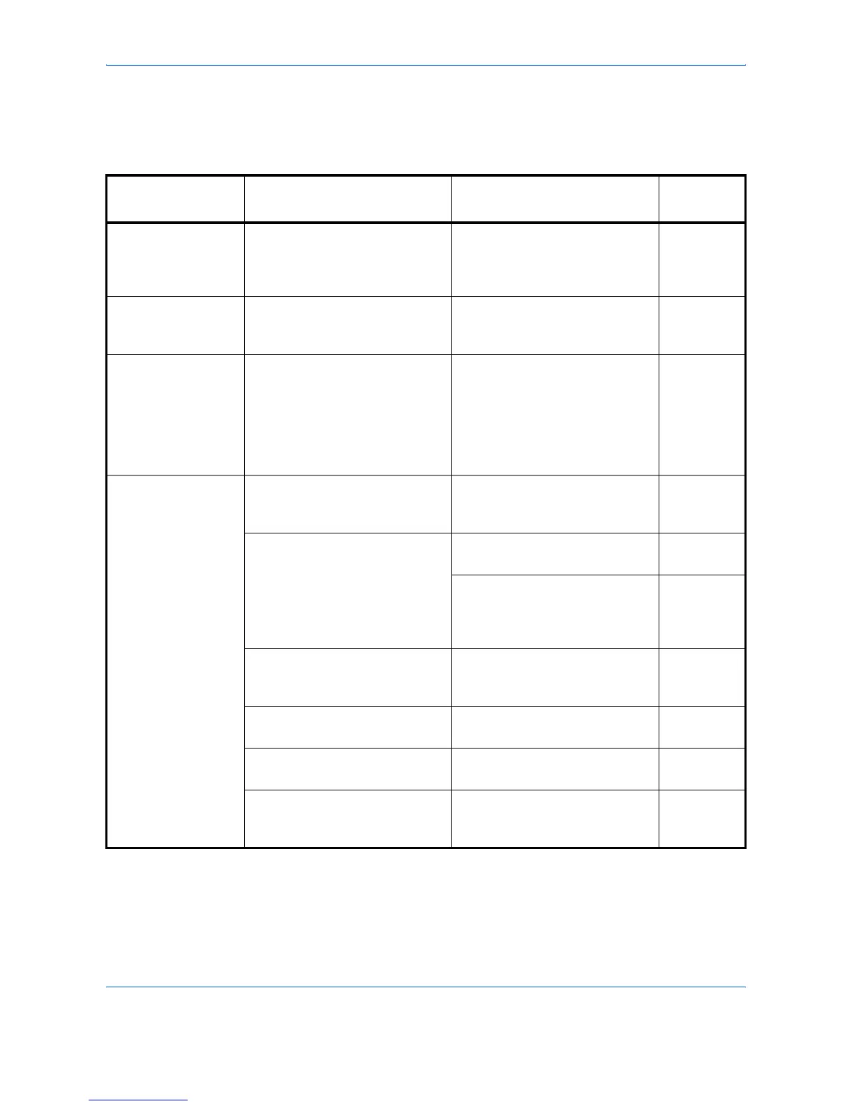 Page #126 background image