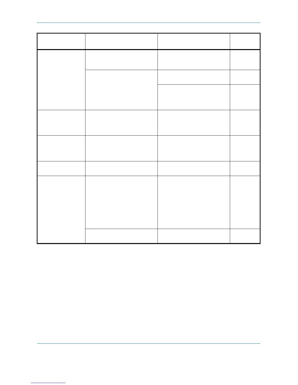 Page #127 background image