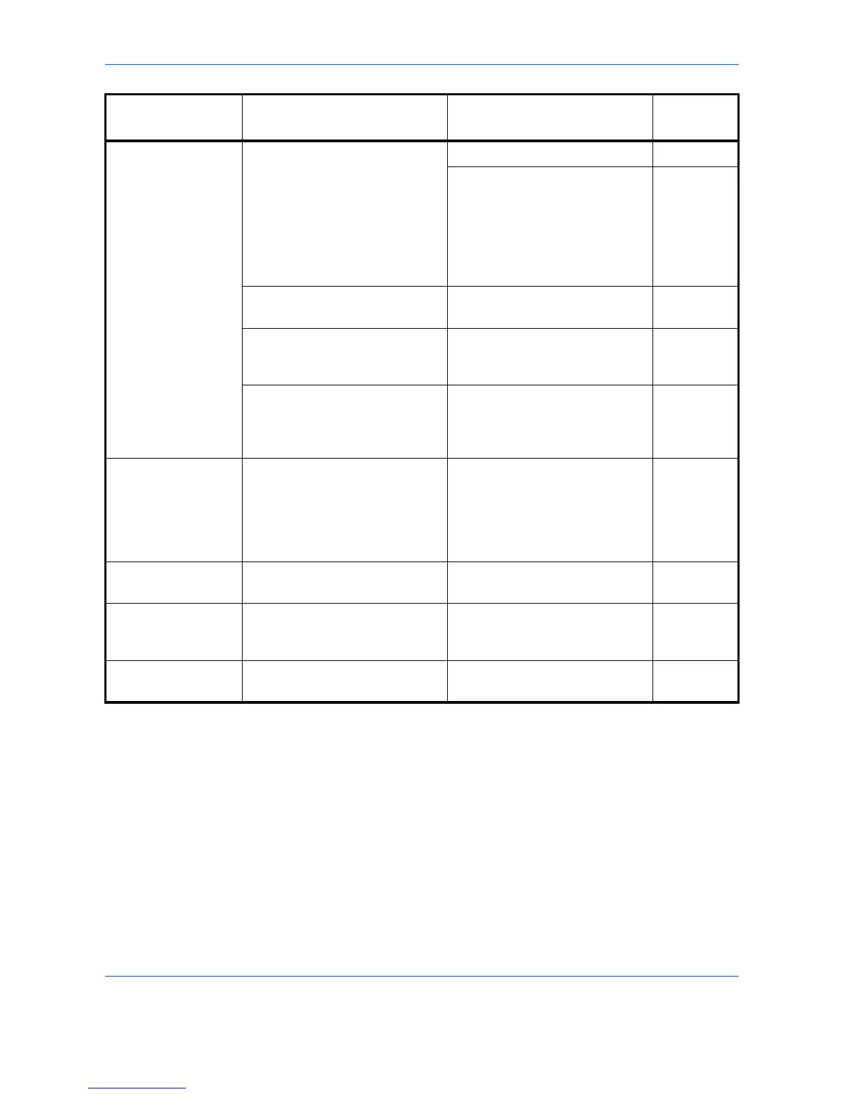 Page #128 background image
