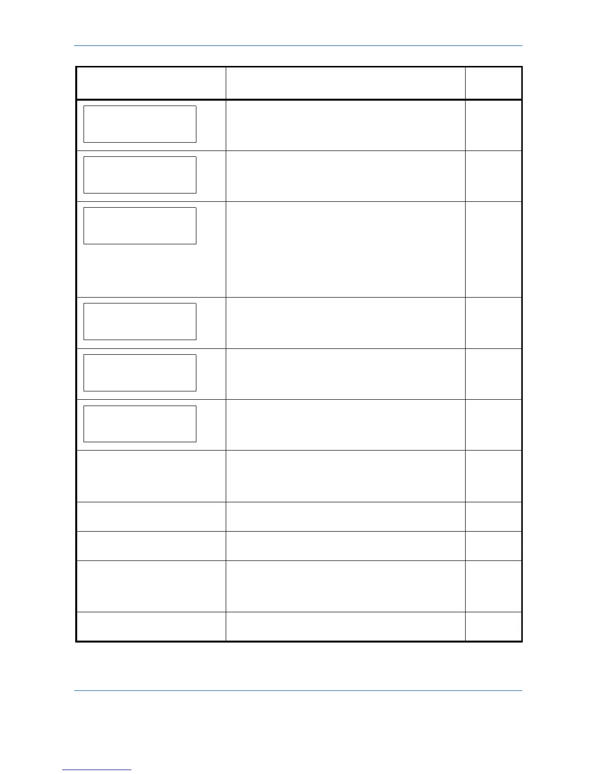 Page #131 background image
