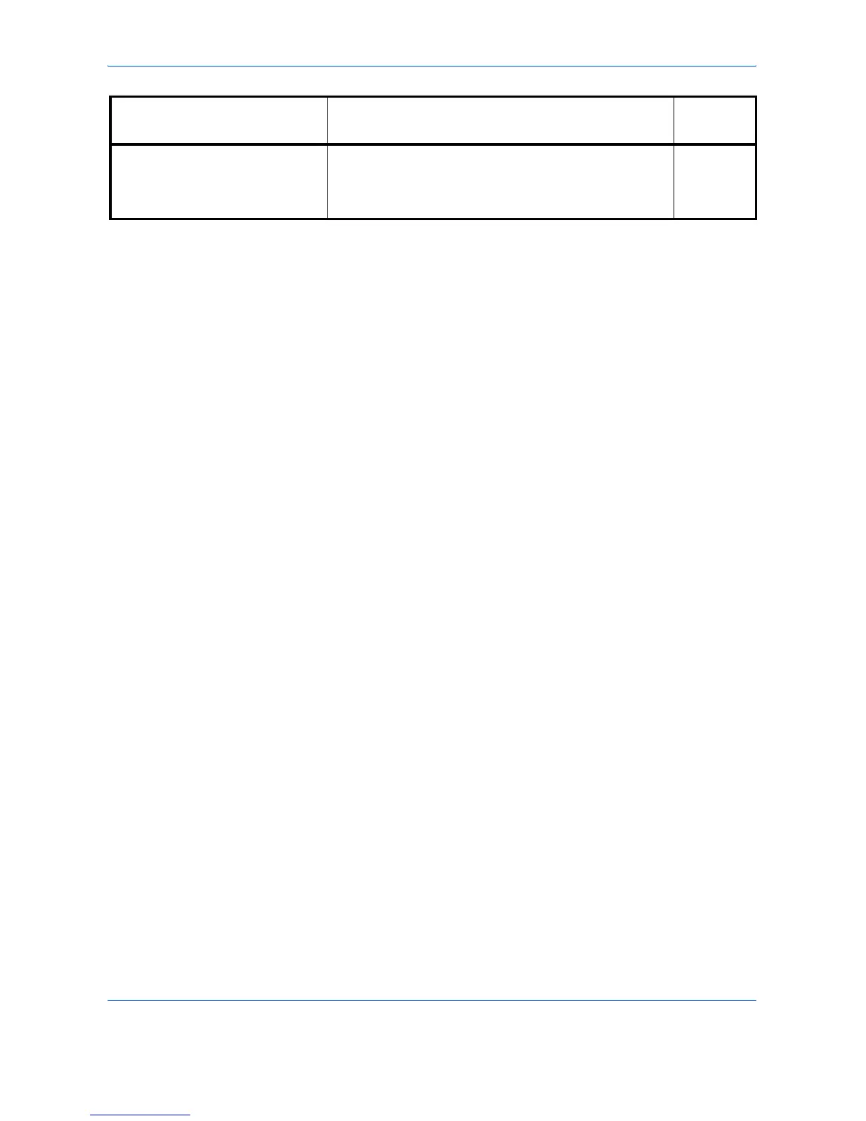 Page #132 background image
