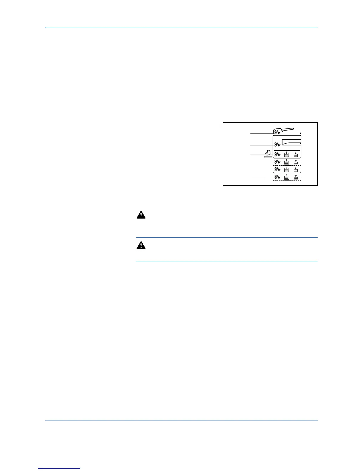 Page #133 background image