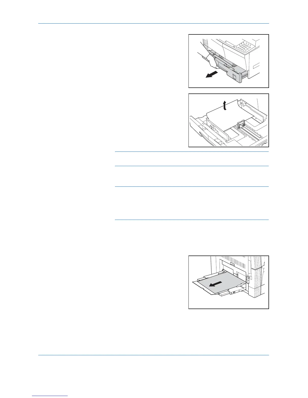 Page #134 background image