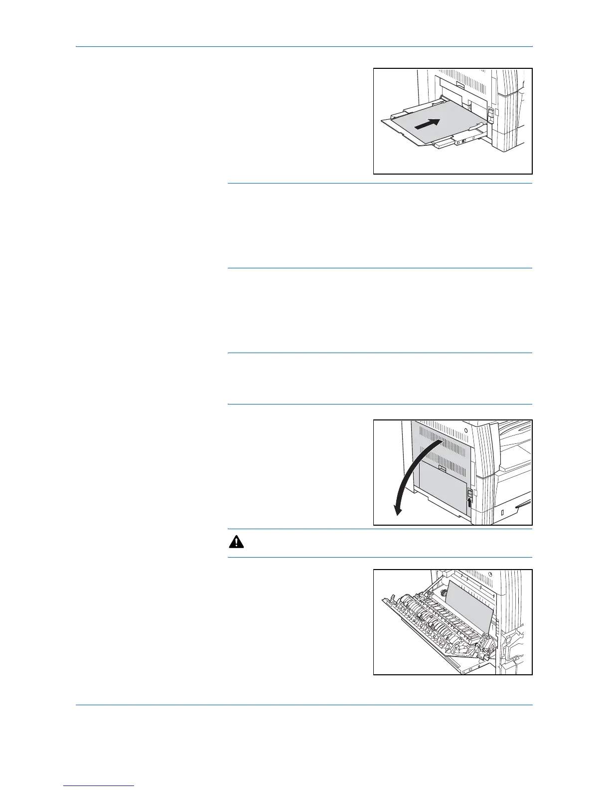 Page #135 background image
