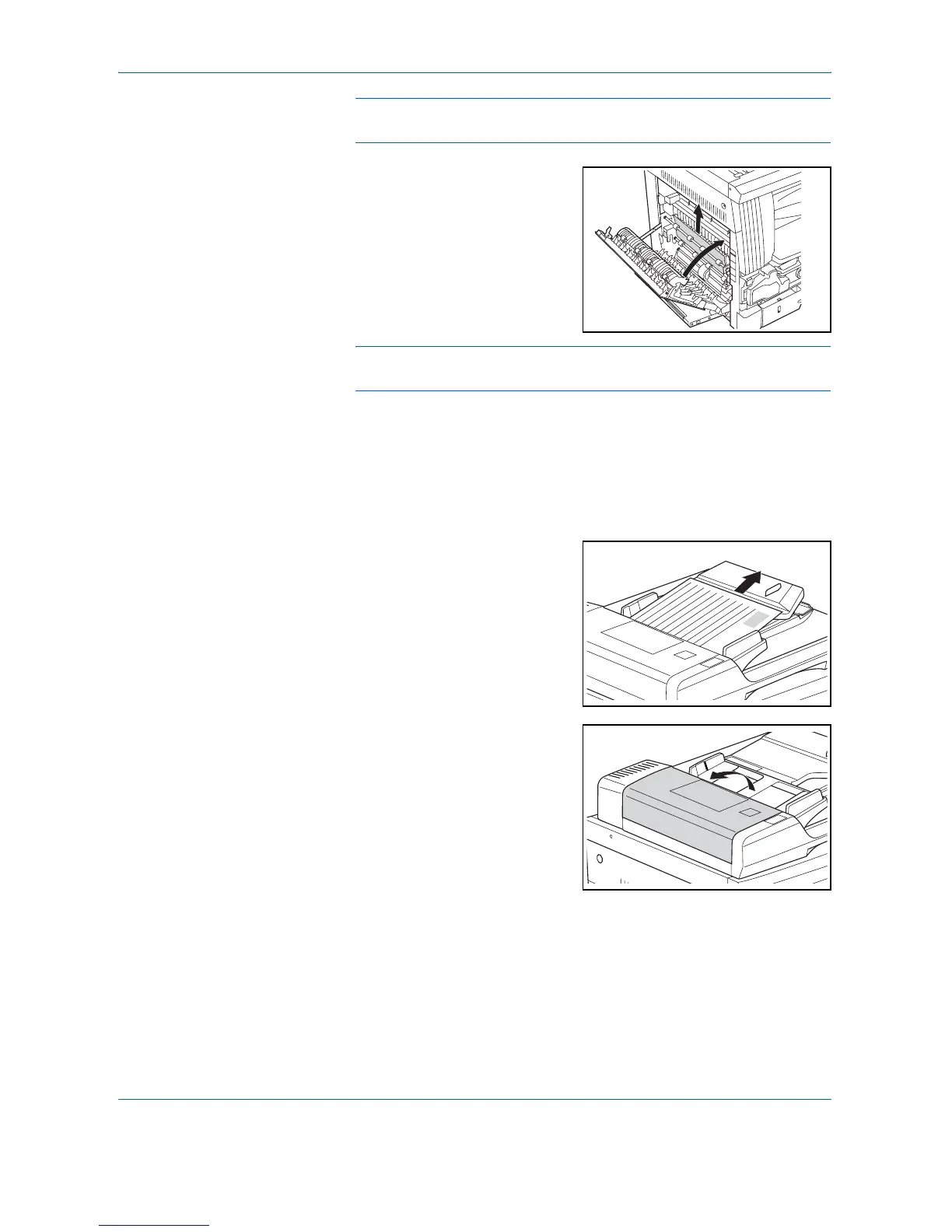 Page #136 background image