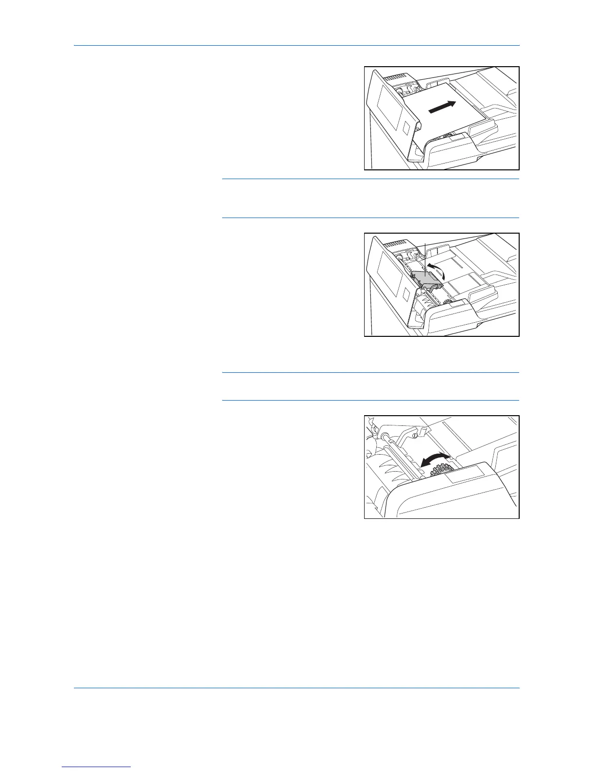 Page #137 background image