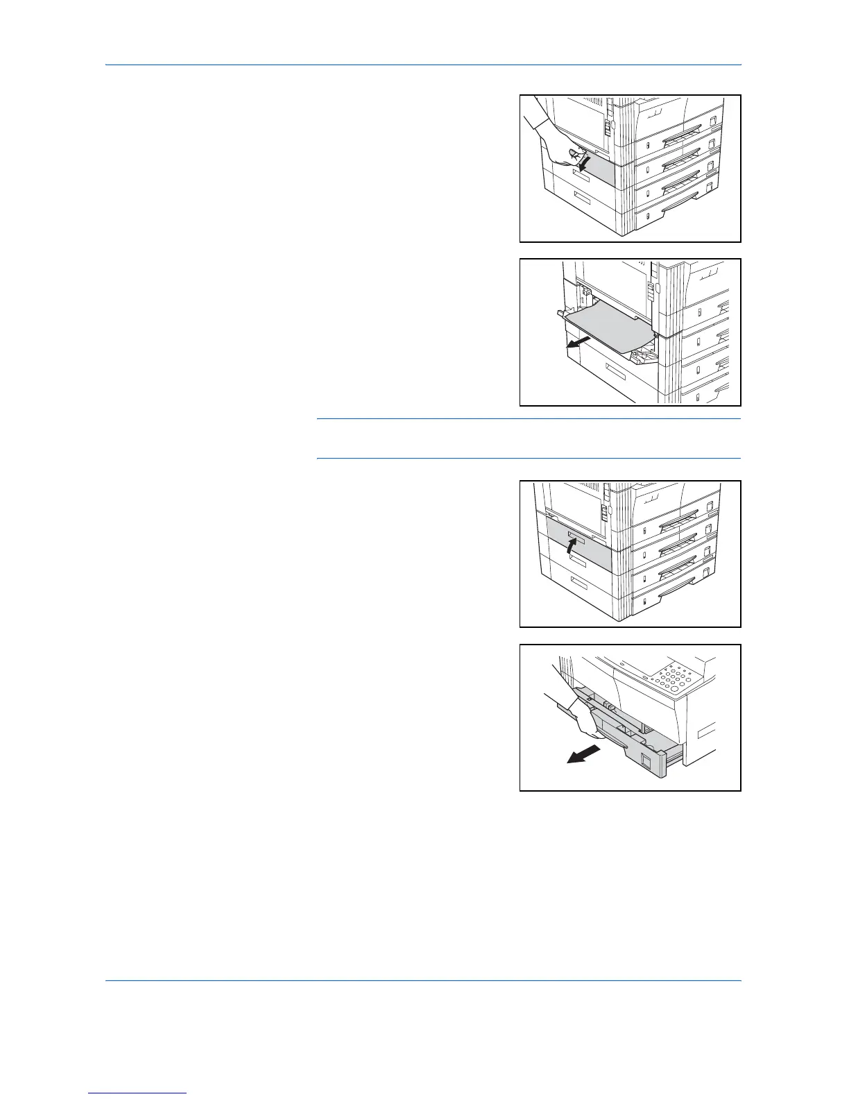 Page #138 background image