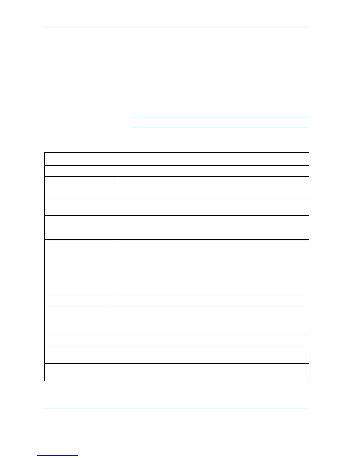 Page #141 background image