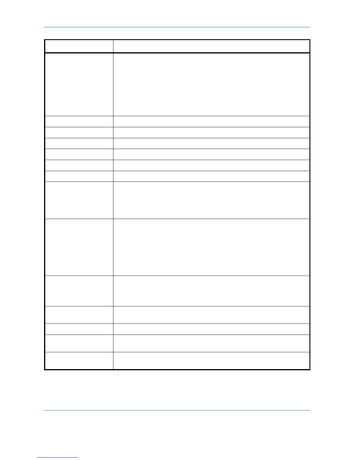 Page #142 background image
