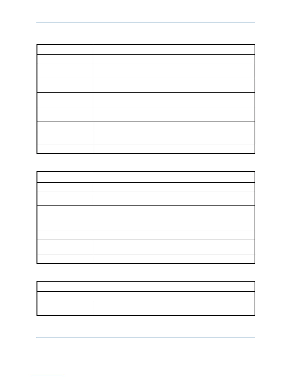 Page #143 background image