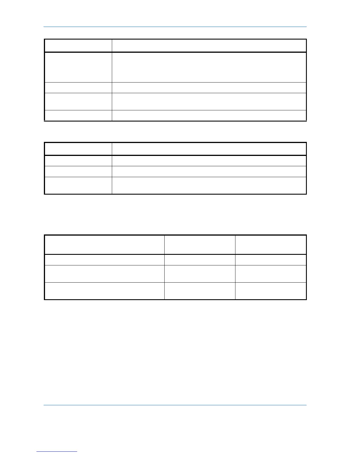 Page #144 background image