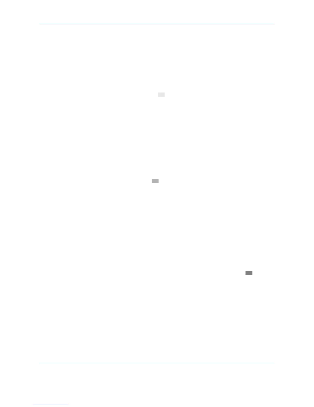 Page #145 background image