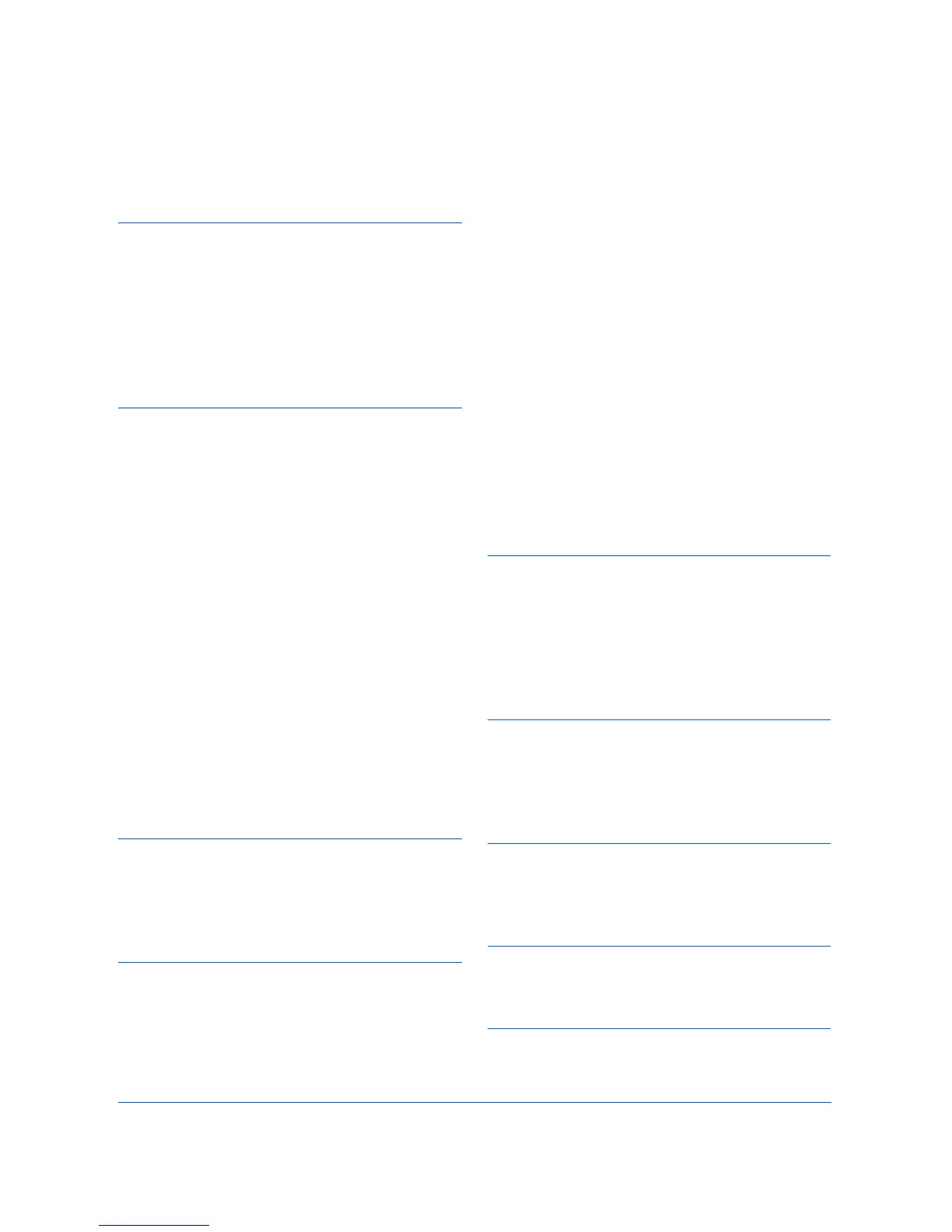 Page #147 background image