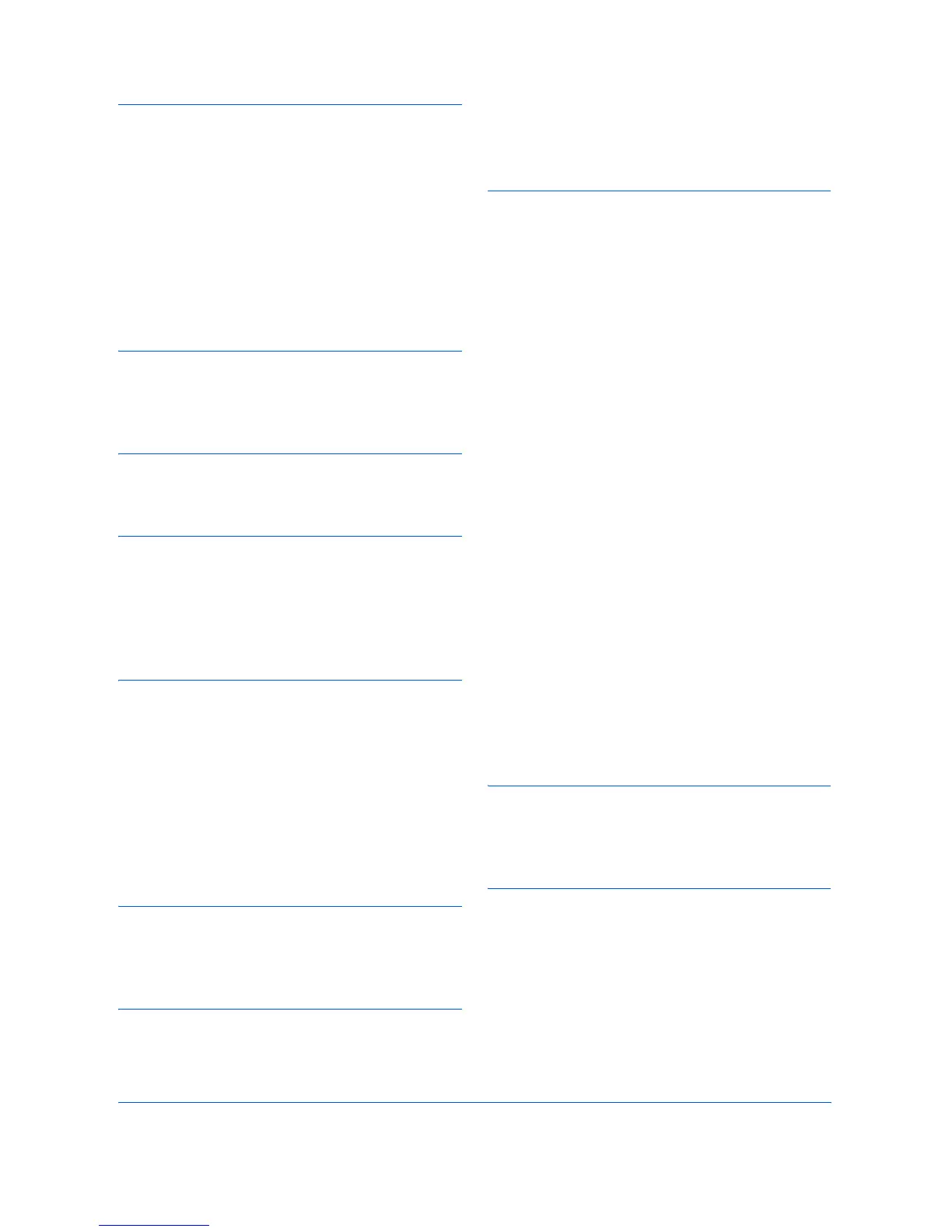 Page #148 background image