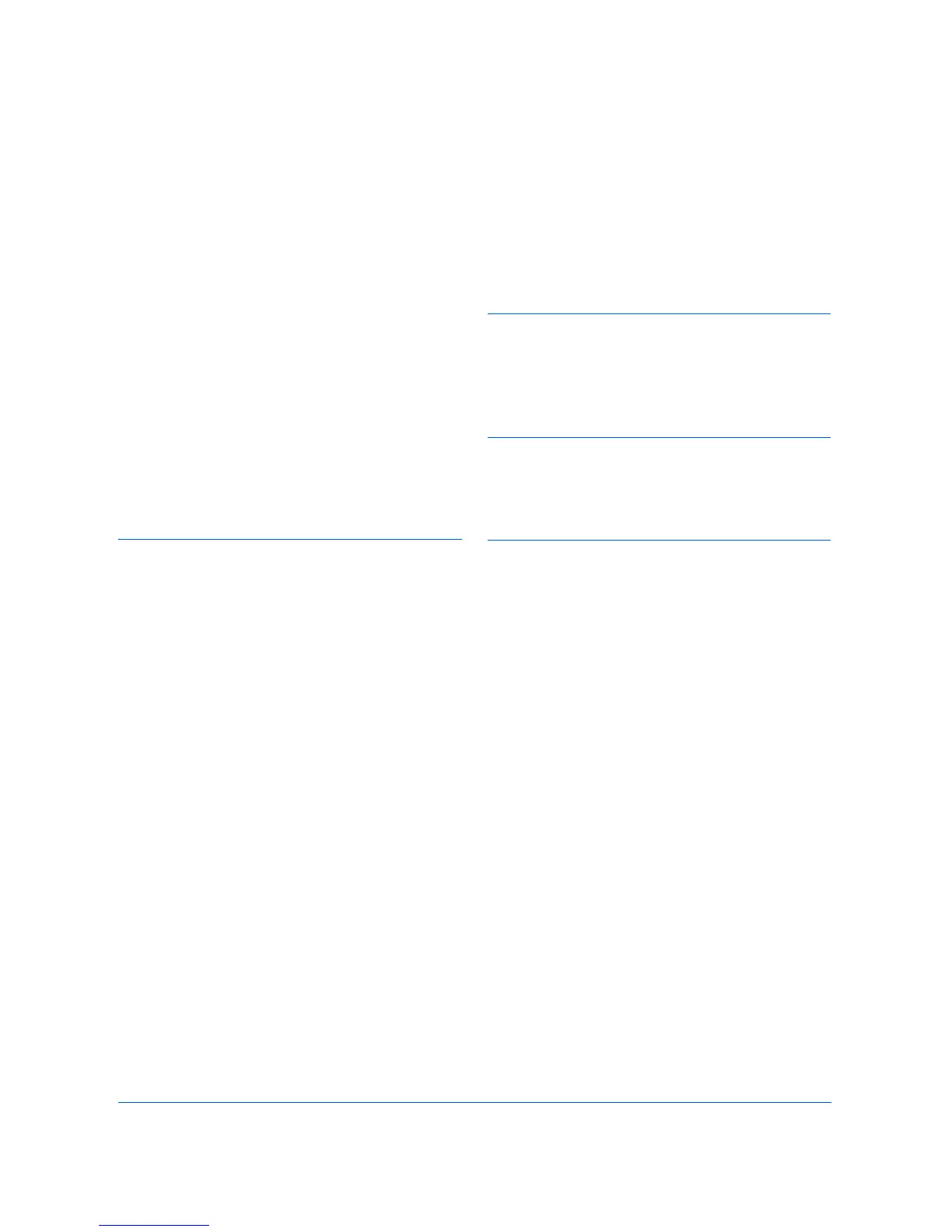 Page #149 background image