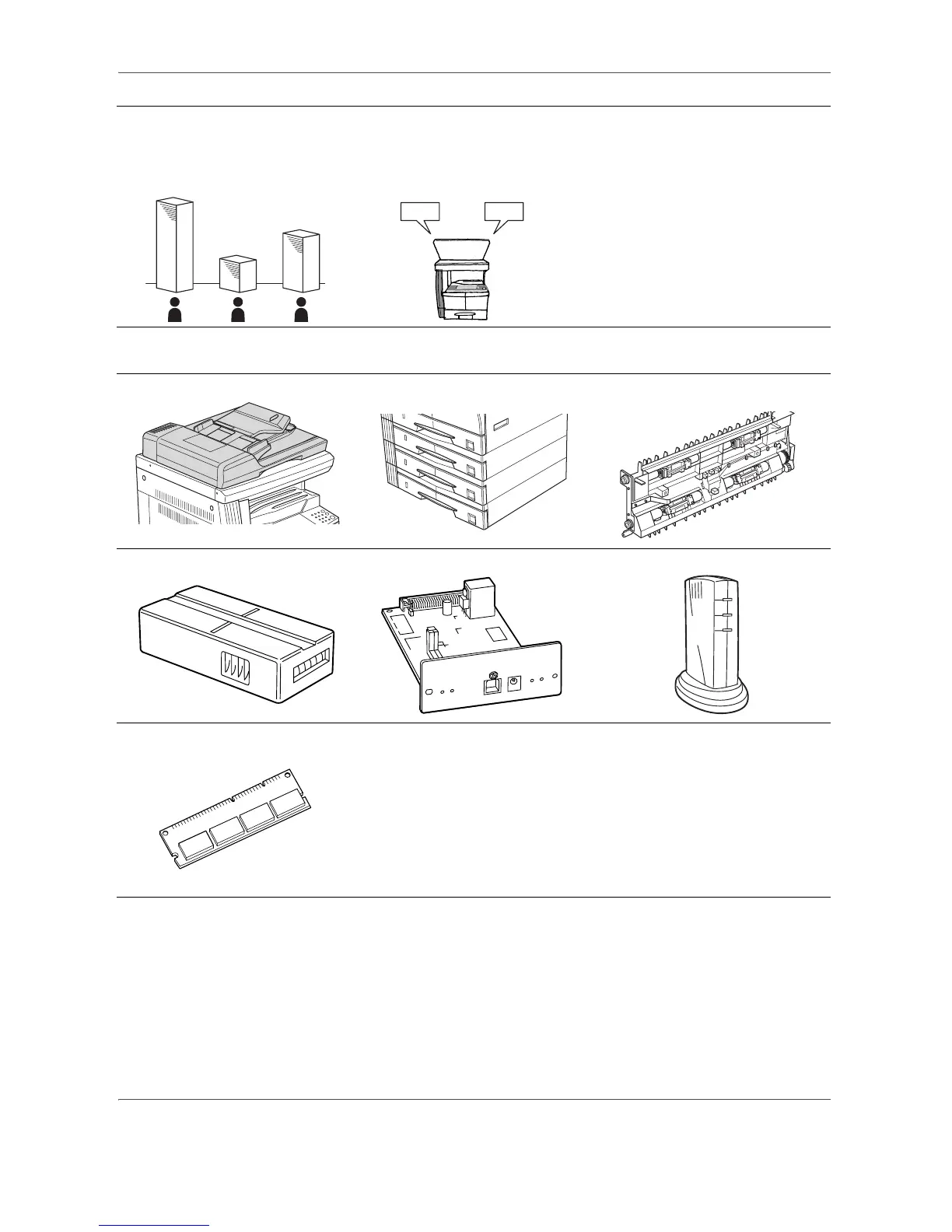 Page #160 background image
