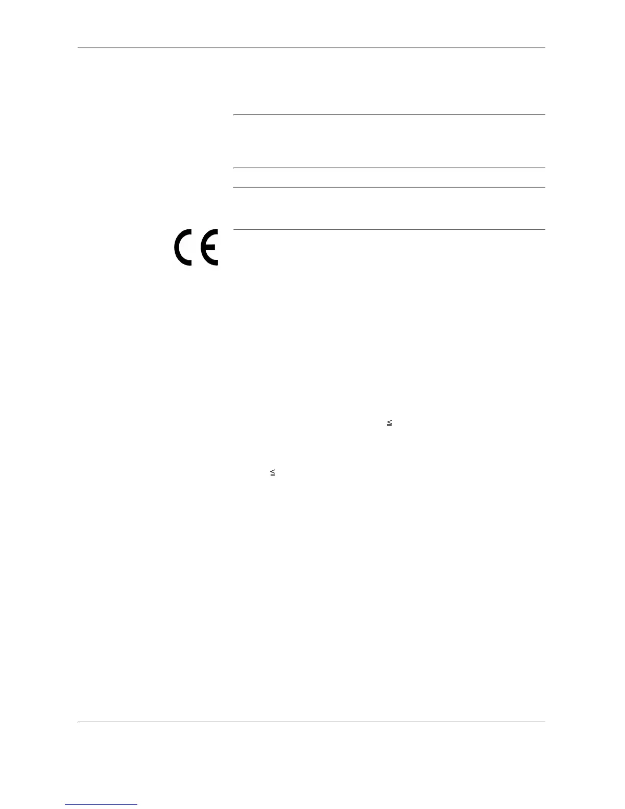 Page #171 background image