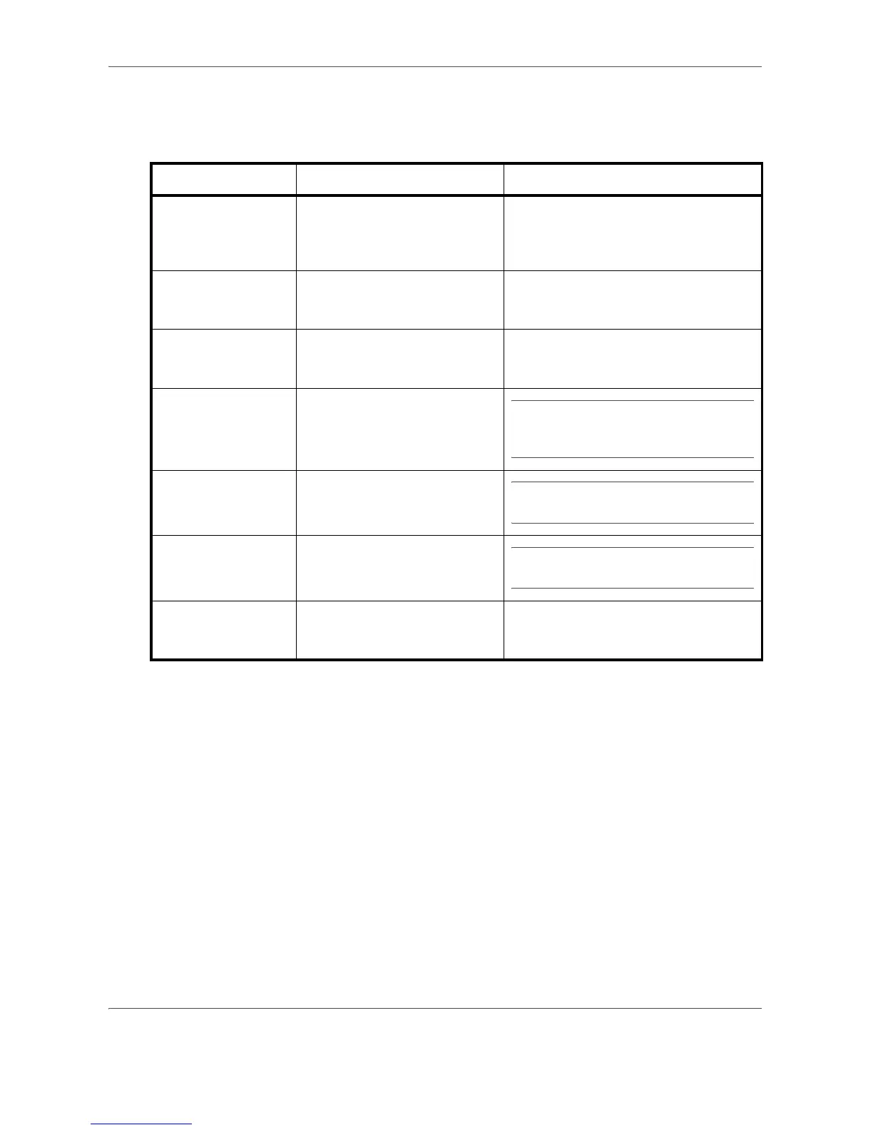 Page #173 background image